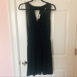 Women’s Lush Dress